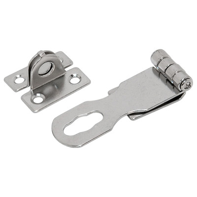 PORTACANDADOS MS0813 INOX A316