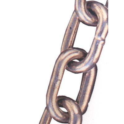 CADENA ZN ESL.RECTO KG C. 20MT
