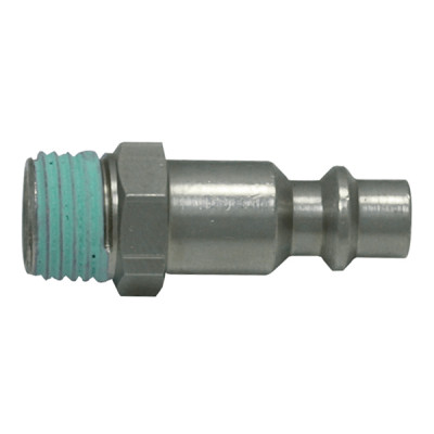 ADAPTADOR MACHO LATON