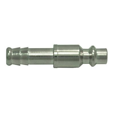 ADAPTADOR MANGUERA LATON