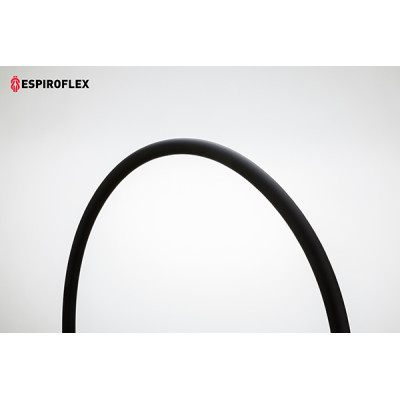 MANGUERA NEUMATICA ESPIROPRES RUBBER 8X15