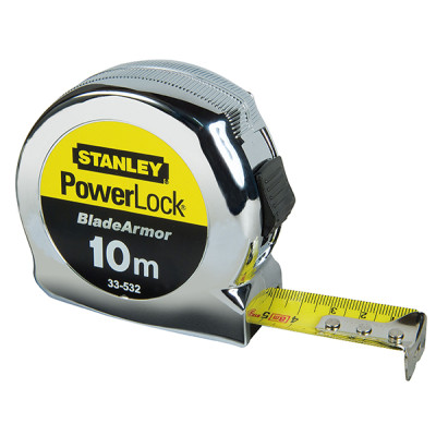 FLEXOMETRO POWERLOCK