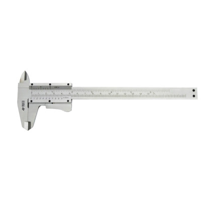CALIBRE INOX C/ESTUCHE