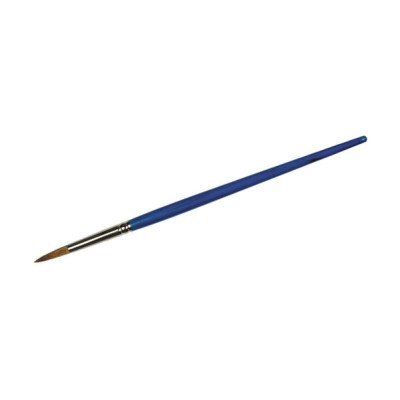 PINCEL ACUARELA 4