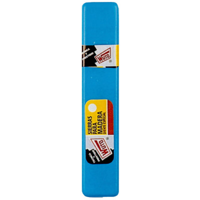 SIERRA MARQ.PLANA PQ.144 N10