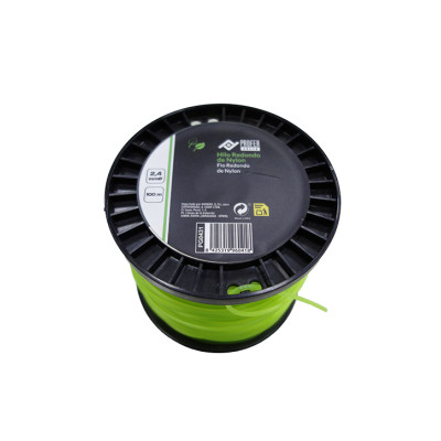 HILO NYLON DESBRO REDON 2,4 MM