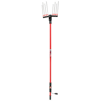 VAREADOR ACEITUNA 12V BL 2V