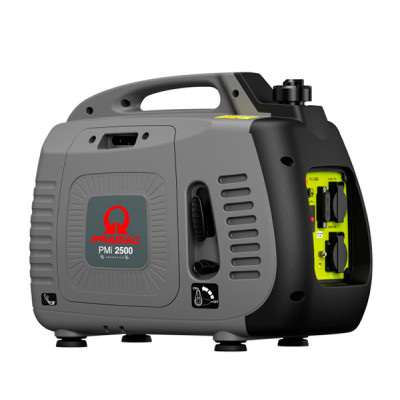 GENERADOR POWERMATE