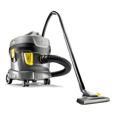 ASPIRADOR SECO 11LT T11/1 CLASSIC