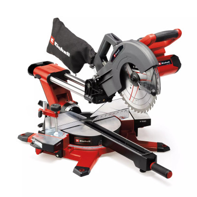 INGLETADORA MESA SUP D. 305MM