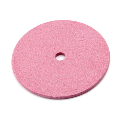 MUELA AFILADOR DE CADENA