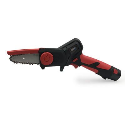 MOTOSIERRA 2B 2AH 10CM