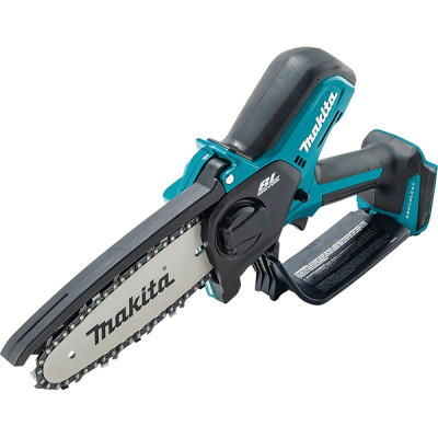 MOTOSIERRA BRICO S/BAT 15CM