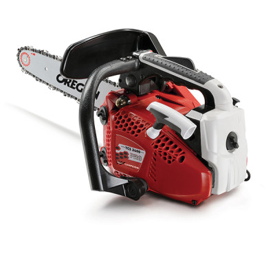 MOTOSIERRA PODA GASOLINA 25CM