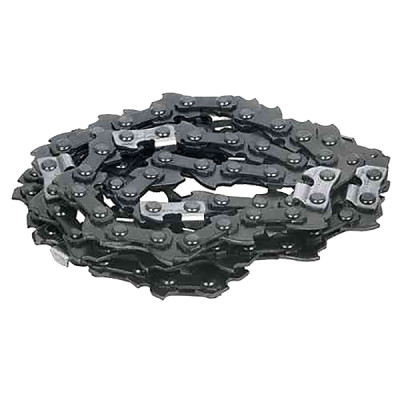 CADENA MOTOSIERRA 3/8'' 0,58 68 ESL