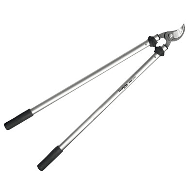 TIJERA PODAR PROFESIONAL 2M