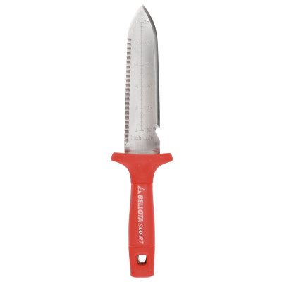 CUCHILLO-NAVAJA PODA