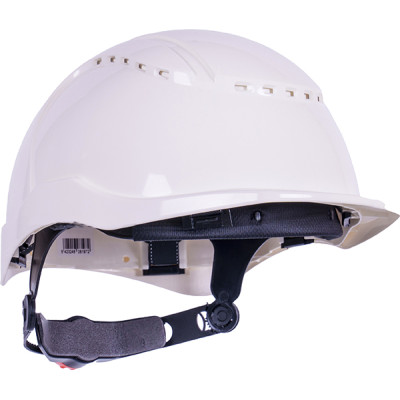 CASCO PROTECCION BLACO TANGO