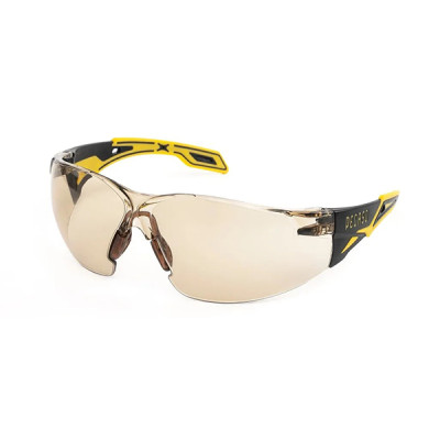 GAFAS PROTECCION INCO OMNIS COPPER