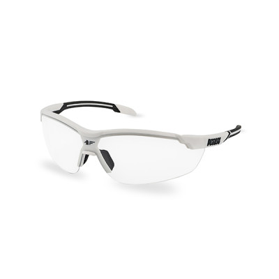 GAFAS PROTECCION INCOLORA AIR