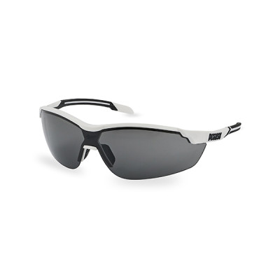 GAFAS PROTECCION SOLAR AIR