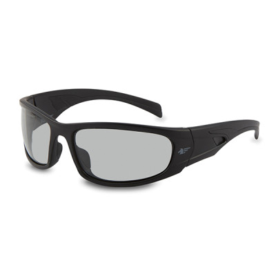 GAFAS PROTECCION FOTOCROMATICA
