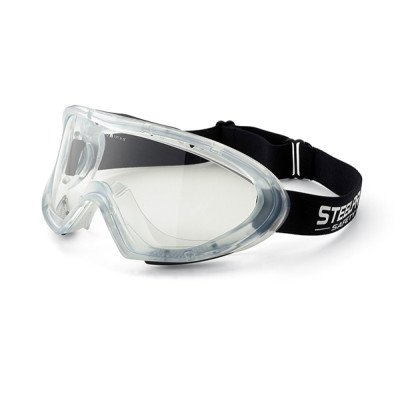 GAFAS PROTECCION ANTIENPAÑANTE
