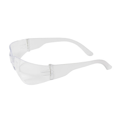 GAFAS PROTECCION ANTIRAYA+UV