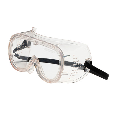 GAFAS PROTECCION ANTIRAYA +UV PANORAMICA