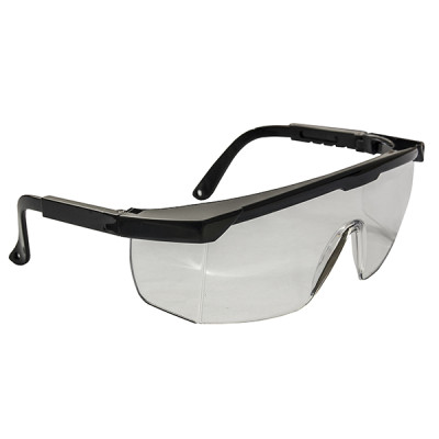 GAFAS PROTECCION ANTIRAYA+UV