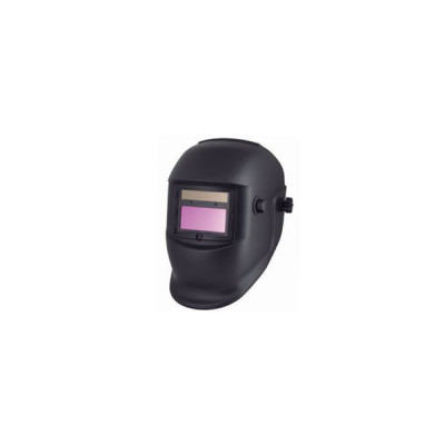 PANTALLA SOLDAR MW PROTECT 122