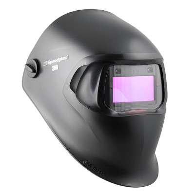 PANTALLA SOLDAR 100 B