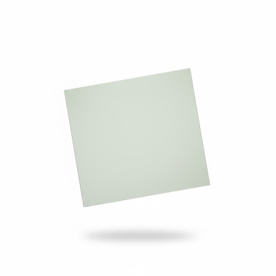 PROTECTOR EXTERIOR PANTALLA 5U