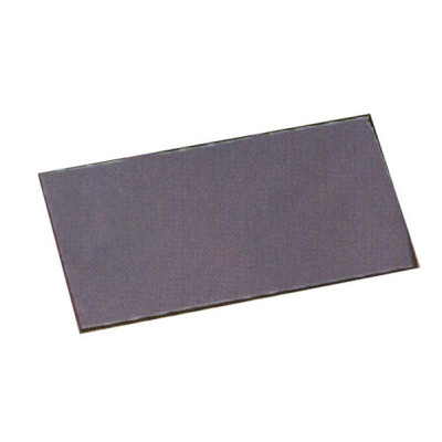 CRISTAL INACTINI SOLDAR PQ.100