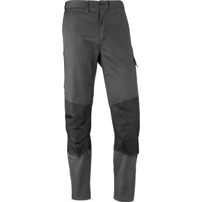 PANTALON MULTIB STRETCH KINETIC