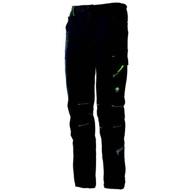 PANTALON NICE STRETCH GNE