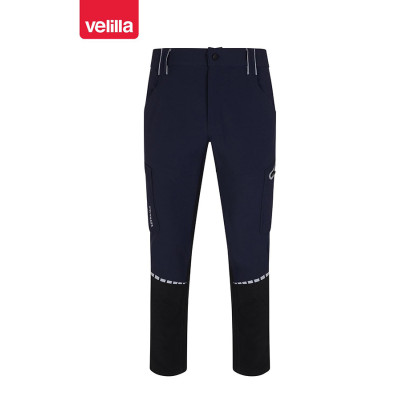 PANTALON AZ NA/N GRS 4-XTREME MAX