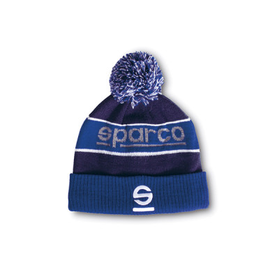 GORRO BONETE WINDY