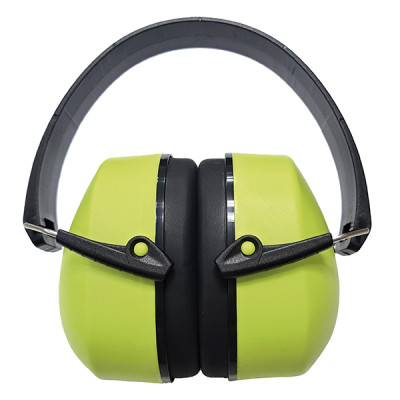 CASCO OREJERA