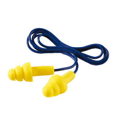 TAPON REUTILIZABLE CORDON 32DB