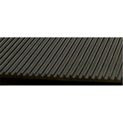 PAVIMENTO RAYADO ESTRIADO FINO 3MM