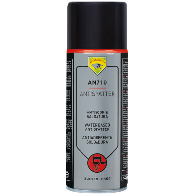 ANTIPROYECCIONES SOLDADURA BASE AGUA