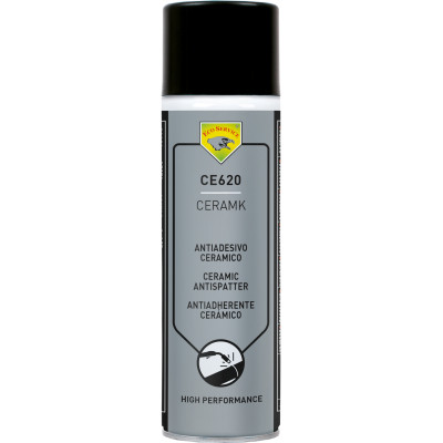 ANTIPROYECCIONES SOLDADURA CERAMICO