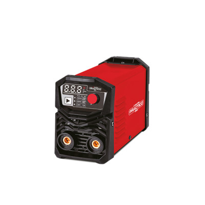 GRUPO SOLDAR INVERTER+M.+ACS.