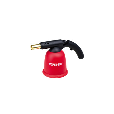 SOLDADOR GAS PIEZO MULTIUSO