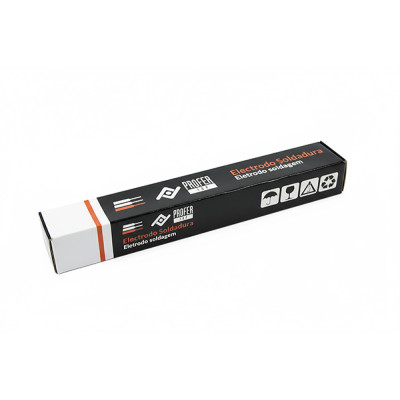 ELECTRODO RUTILO C/10 KG