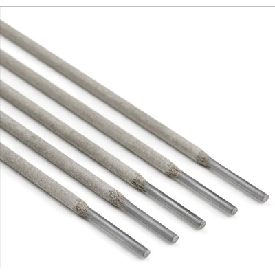 ELECTRODO INOX 316 PQ. 90
