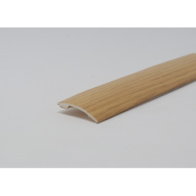 TAPAJUNTAS MULTINIVEL PVC ADH HAYA CLARA 1M