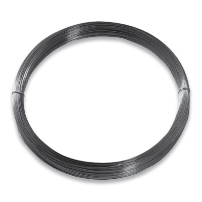 ALAMBRE CUERDA PIANO 1,5MM 70M