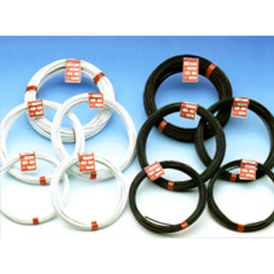 ALAMBRE PLASTIFICADO 2,6 MM